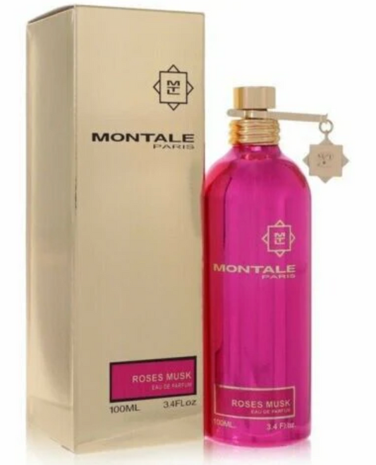 MONTALE ROSES MUSK 1.1