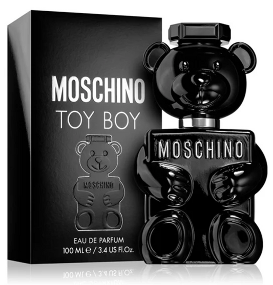 MOSCHINO TOY BOY 1.1