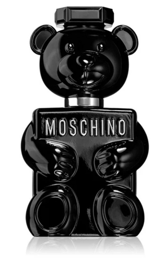 MOSCHINO TOY BOY 1.1