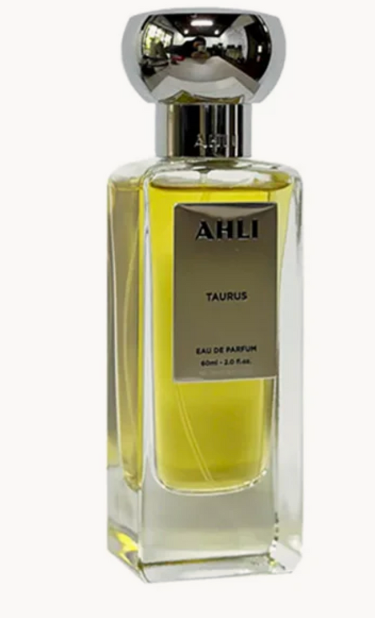 AHLI TAURUS