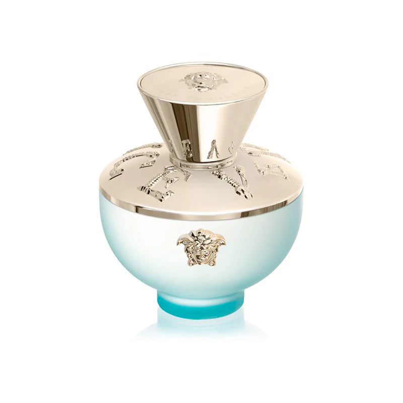 VERSACE DYLAN TURQUOISE EDT