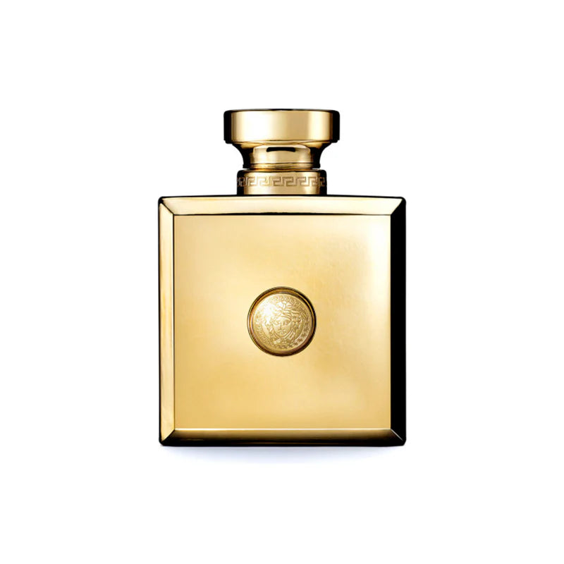 VERSACE OUD ORIENTAL  EDP