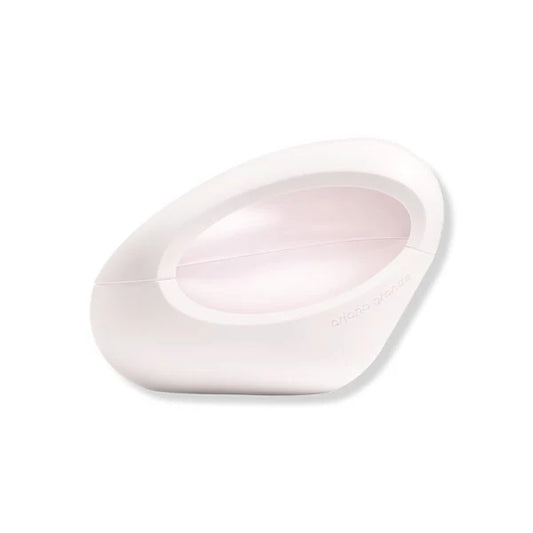 ARIANA GRANDE MOD VANILLA