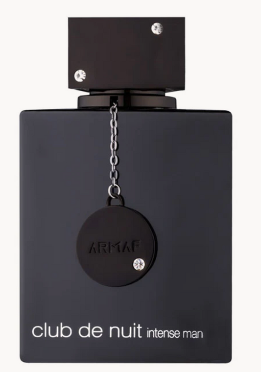ARMAF CLUB DE NUIT INTENSE MAN 1.1