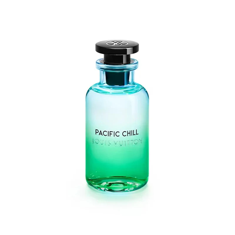 LOUIS VUITTON PACIFIC CHILL 1.1