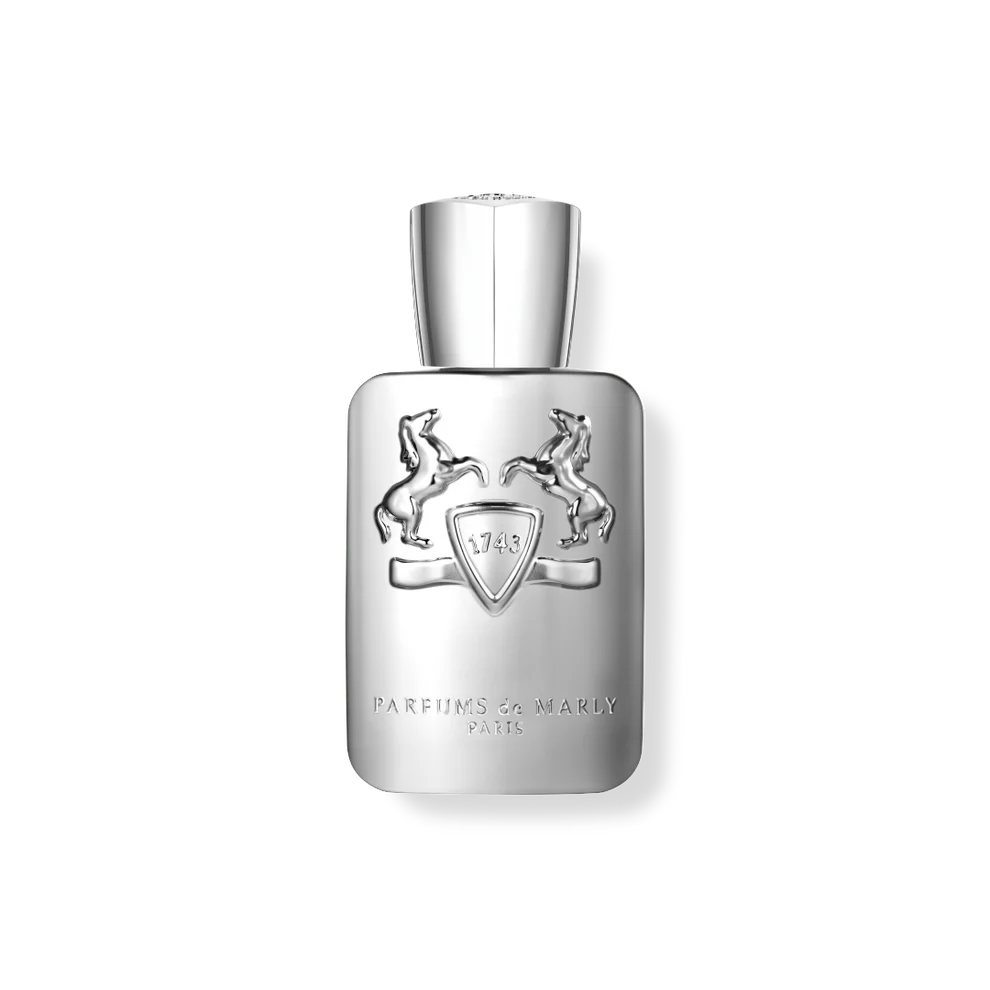 PARFUMS DE MARLY PEGASUS EDP 1.1