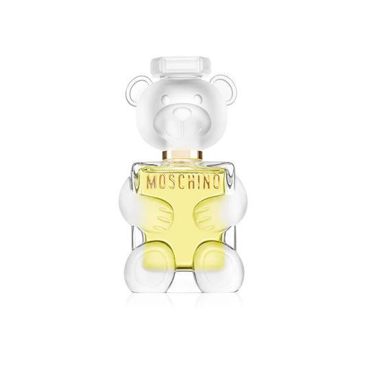 MOSCHINO TOY 2 1.1
