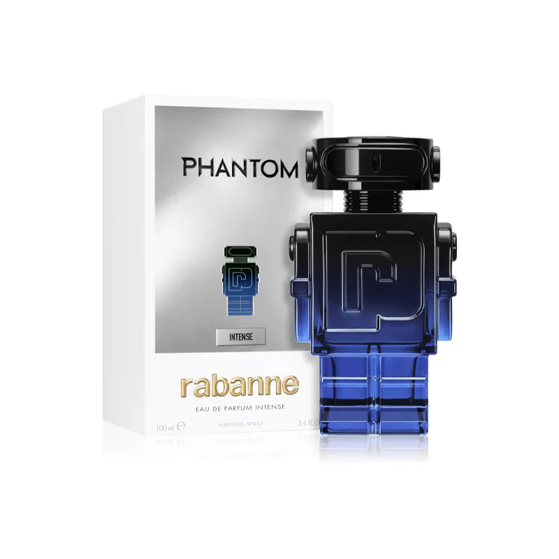 PACO RABANNE PHANTOM INTENSE 1.1