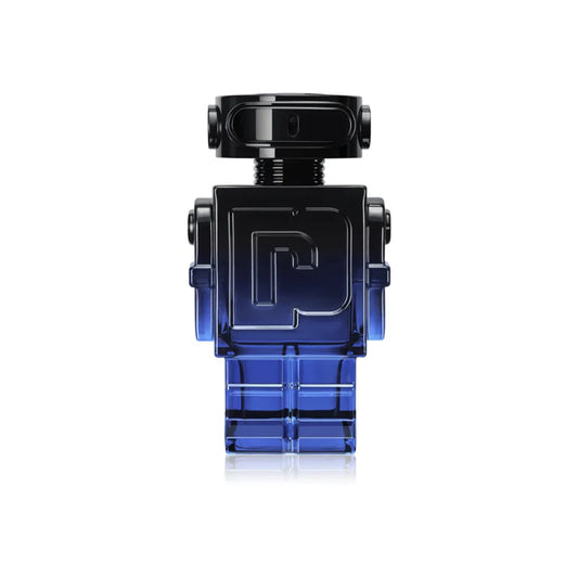 PACO RABANNE PHANTOM INTENSE 1.1