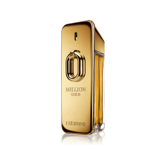 PACO RABANNE ONE MILLION GOLD 1.1