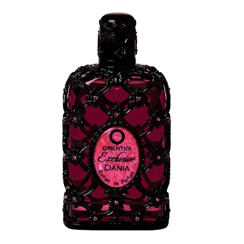 ORIENTICA DANIA 1.1