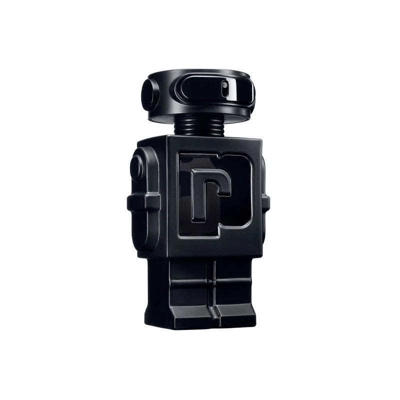 PACO RABANNE PHANTOM PARFUM 1.1