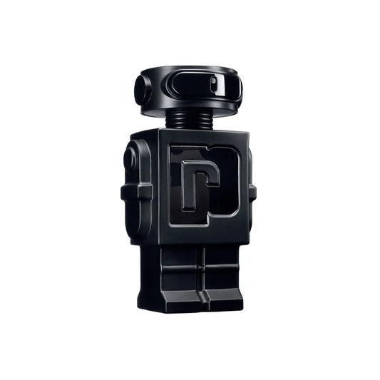 PACO RABANNE PHANTOM PARFUM 1.1