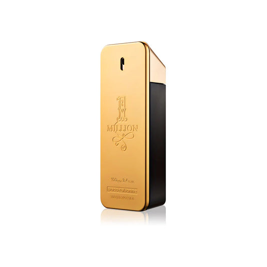 PACO RABANNE ONE MILLION 1.1