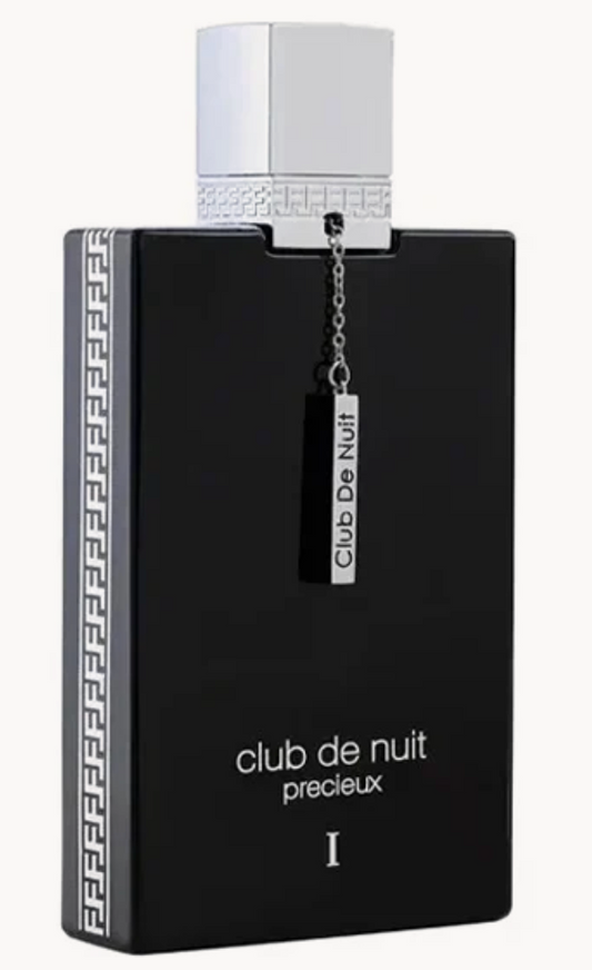 ARMAF CLUB DE NUIT PRECIEUX