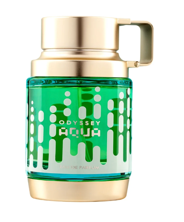 ARMAF ODYSSEY AQUA