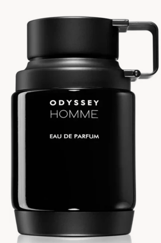 ARMAF ODYSSEY HOMME