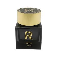 BHARARA ROHIT NOIR