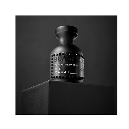 BLACKOUD VIP CARAT