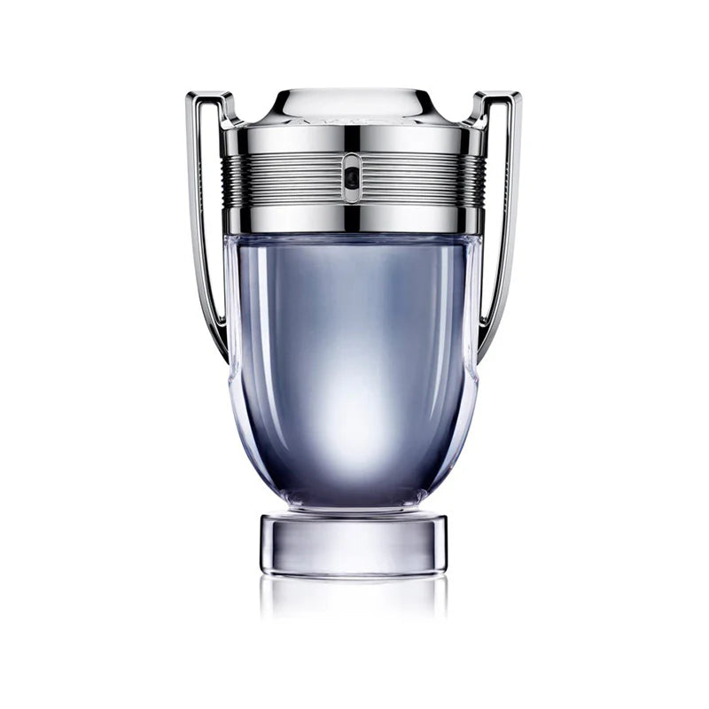 PACO RABANNE INVICTUS 1.1