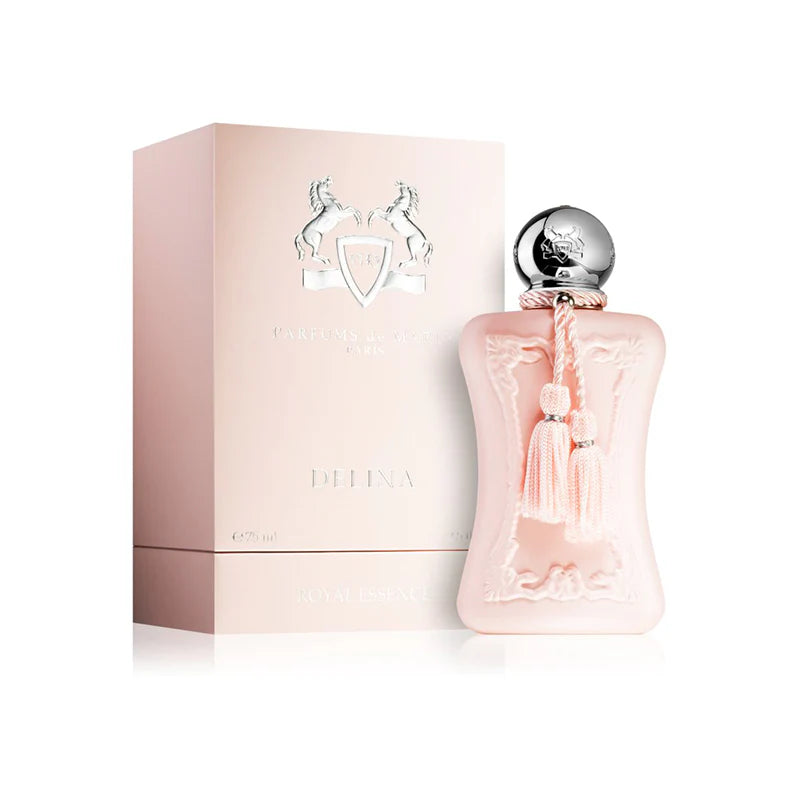 PARFUMS DE MARLY DELINA 1.1