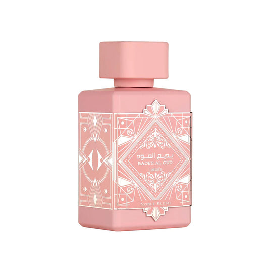LATTAFA BADEE AL OUD NOBLE BLUSH 1.1