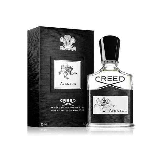 CREED AVENTUS 1.1