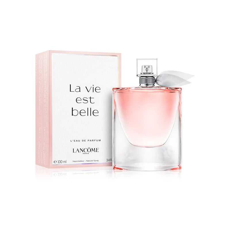 LANCOME LE VIE EST BELLE 1.1
