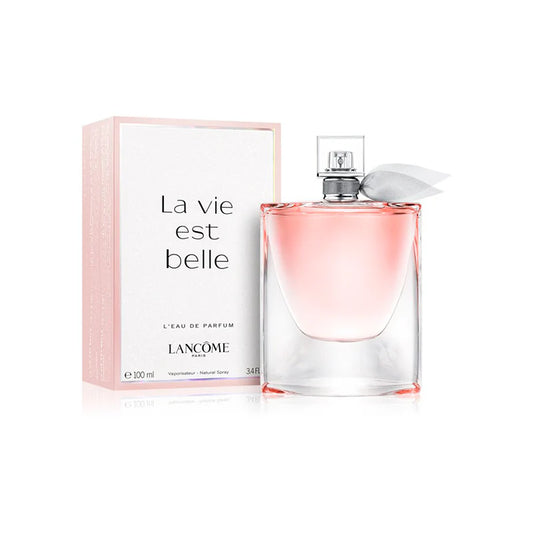 LANCOME LE VIE EST BELLE 1.1