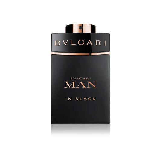 BVLGARI MAN IN BLACK 1.1