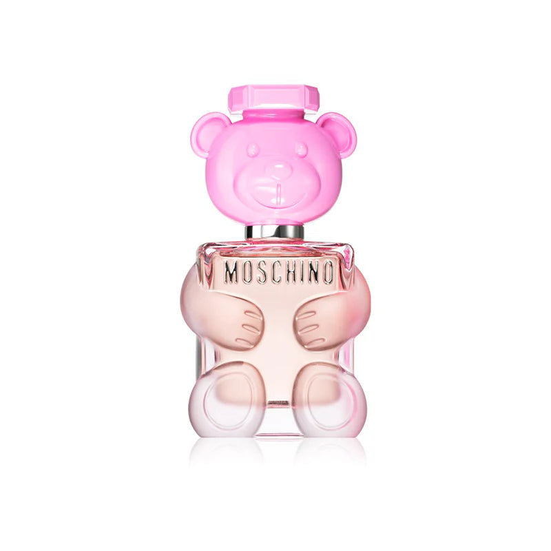 MOSCHINO TOY BUBBLEGUM 1.1