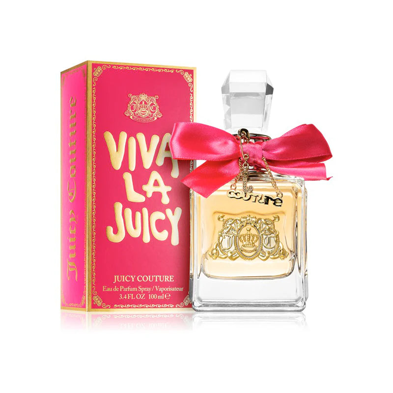 JUICY COUTURE VIVA LA JUICY 1.1
