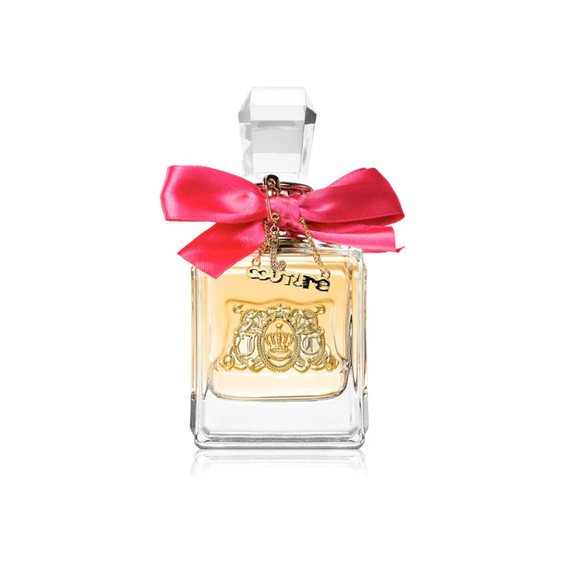 JUICY COUTURE VIVA LA JUICY 1.1