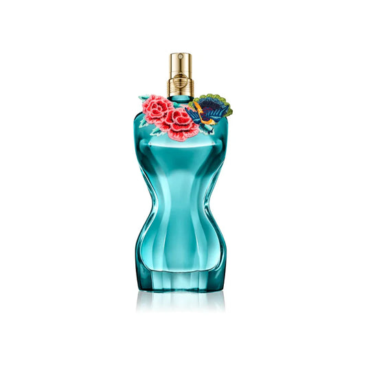 JEAN PAUL GAULTIER LA BELLE PARADISE GARDEN 1.1