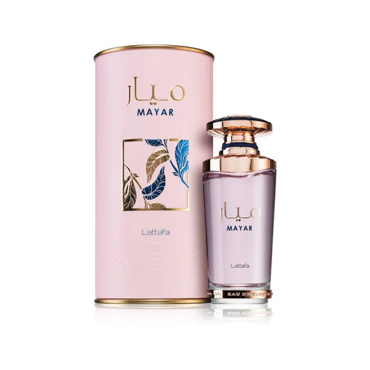 LATTAFA MAYAR 1.1