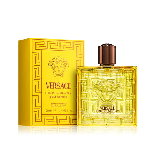 VERSACE EROS ENERGY 1.1