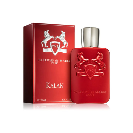 PARFUMS DE MARLY KALAN 1.1