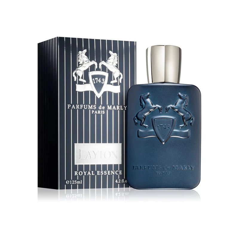 PARFUMS DE MARLY LAYTON 1.1
