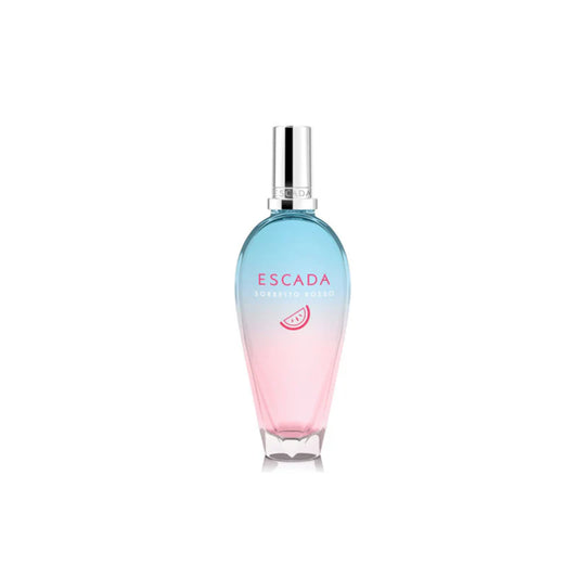 ESCADA SORBETTO ROSSO  1.1
