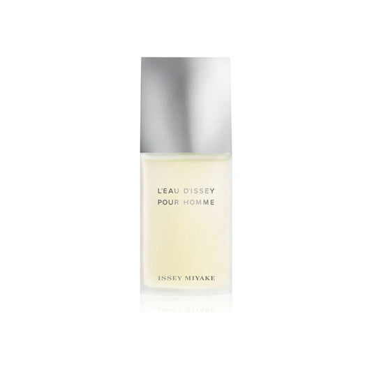 ISSEY MIYAKE L'EAU D'ISSEY 1.1