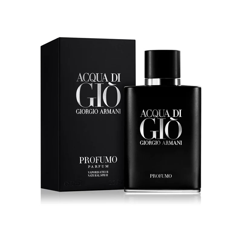 ACQUA DI GIO PROFUMO 1.1