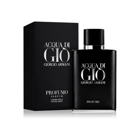 ACQUA DI GIO PROFONDO 1.1