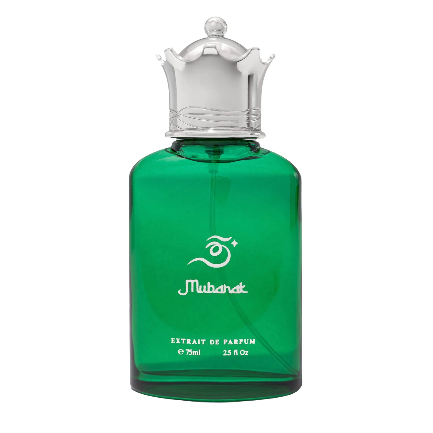 MUBARAK VICTORIOUS 1.1