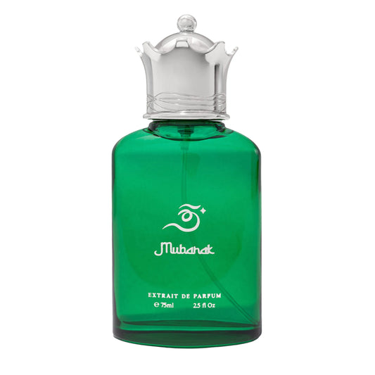 MUBARAK VICTORIOUS 1.1