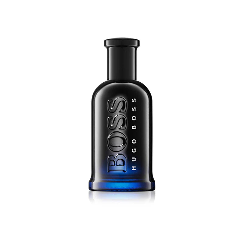 HUGO BOSS BOTTLED NIGHT 1.1