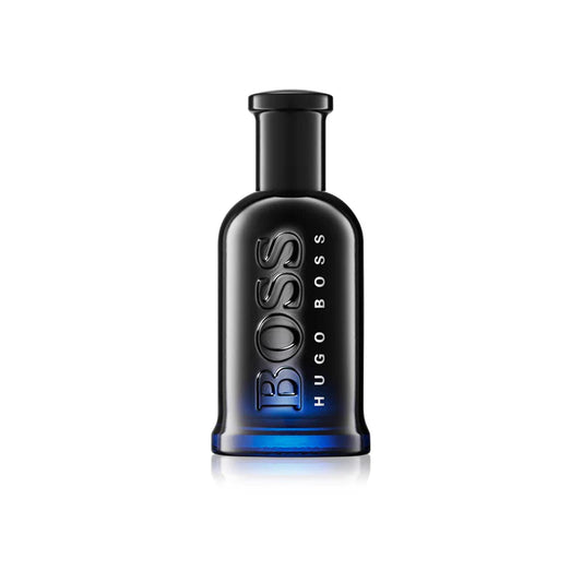 HUGO BOSS BOTTLED NIGHT 1.1