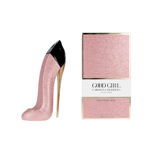 CAROLINA HERRERA FANTASTIC PINK GOOD GIRL 1.1