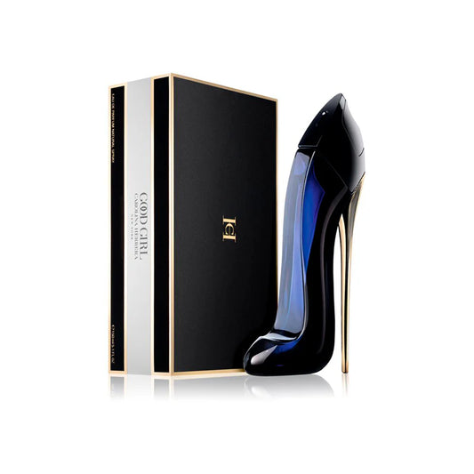CAROLINA HERRERA GOOD GIRL 1.1