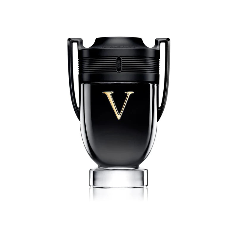 PACO RABANNE INVICTUS VICTORY 1.1