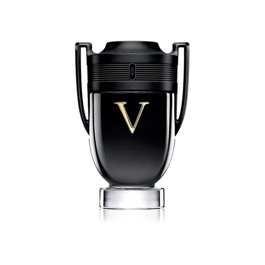 PACO RABANNE INVICTUS VICTORY 1.1